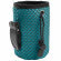 Hunter сумочка для лакомств Hilo Basic 24х13х10h, бирюзовая