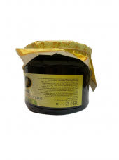 Варенье из Грецких Орехов 12х440гр (АМРИТА) (80)