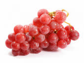 Виноград красный, кг