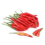 Мини Перец Чили 80гр