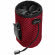 Hunter сумочка для лакомств Hilo Basic 24х13х10h, красная
