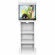 Tetra AA Discovery LED Crayfish аквариум белый 30 л