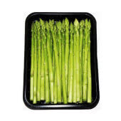 Мини Спаржа 125гр