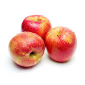 Яблоки Джонаголд, 13 кг