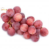 Виноград Кардинал, кг