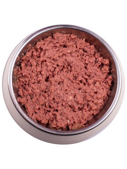 Gemon Cat Sterilised консервы для стерилизованных кошек паштет индейка 400г Gemon Cat Sterilised консервы для стерилизованных кошек паштет индейка 400г