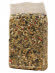 FIORY корм для хомяков Criceti 850 г