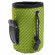 Hunter сумочка для лакомств Hilo Basic 24х13х10h, лайм