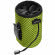 Hunter сумочка для лакомств Hilo Basic 24х13х10h, лайм