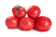 Помидоры Узбекистан, кг Помидоры Узбекистан, кг