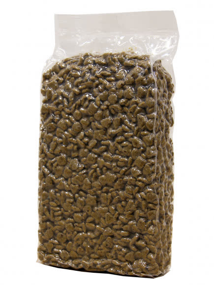 FIORY корм для хорьков Farby 650 г FIORY корм для хорьков Farby 650 г