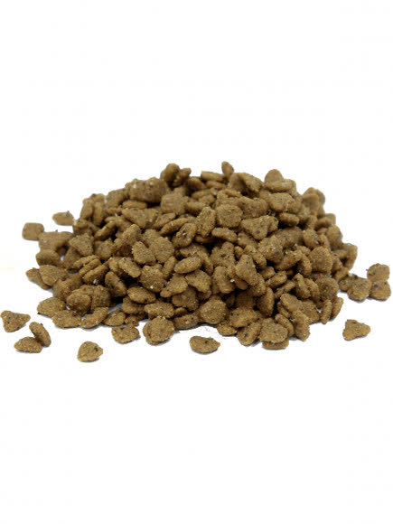 FIORY корм для хорьков Farby 650 г FIORY корм для хорьков Farby 650 г