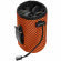 Hunter сумочка для лакомств Hilo Basic 24х13х10h, оранжевая