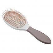 ISB ZEO щетка антибактериальная, большая ISB ZEO щетка антибактериальная, большая