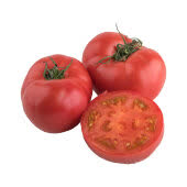 Помидоры Дагестан, кг