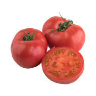 Помидоры Дагестан, кг