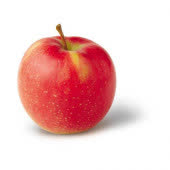 Яблоки Чемпион, 13кг