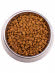 Gemon Cat Urinary корм для профилактики мочекаменной болезни для взрослых кошек с курицей и рисом 1,5кг