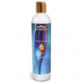 Bio-Groom Argan Oil Shampoo шампунь на основе арганового масла без сульфатов 355 мл Bio-Groom Argan Oil Shampoo шампунь на основе арганового масла без сульфатов 355 мл