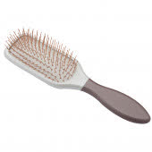 ISB ZEO щетка антибактериальная, средняя ISB ZEO щетка антибактериальная, средняя