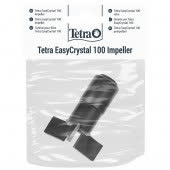 Tetra EasyCrystal 100 импеллер Tetra EasyCrystal 100 импеллер
