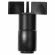 Tetra EasyCrystal 100 импеллер