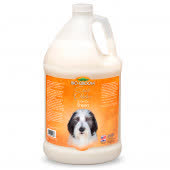 Bio-Groom Coat Polish блеск-антиколтун для шерсти 3,8 л