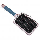 ISB ZEO щетка массажная, большая ISB ZEO щетка массажная, большая