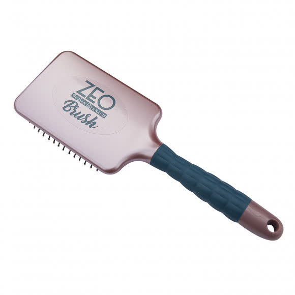 ISB ZEO щетка массажная, большая