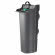 Tetra EasyCrystal 250 внутренний фильтр для аквариумов 15-40 л