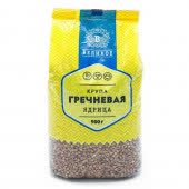Гречка ядрица Великое 900 гр (упаковка 12 шт) Гречка ядрица Великое 900 гр (упаковка 12 шт)