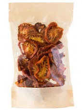 Томат сушеный Семушка 250 гр