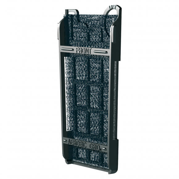Tetra FB 250/300 био-губка для внутренних фильтров EasyCrystal 250/300