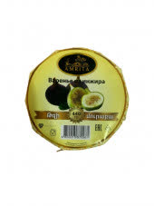 Варенье из Тыквы 12х440гр (АМРИТА) (80)