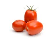 Помидоры Сливка, кг Помидоры Сливка, кг