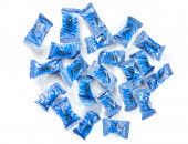 Финики с миндалем в шоколадной глазури Findi BLACK 150 гр (упаковка 50 шт) Финики с миндалем в шоколадной глазури Findi BLACK 150 гр (упаковка 50 шт)