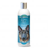 Bio-Groom Extra Body шампунь для придания объема шерсти 355 мл Bio-Groom Extra Body шампунь для придания объема шерсти 355 мл