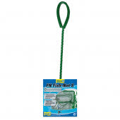 Tetra FN Fangfix S сачок №1 8 см Tetra FN Fangfix S сачок №1 8 см