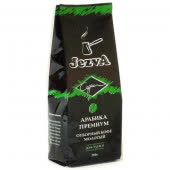 Джезва Кофе 200г. 1х16 Молотый Джезва Кофе 200г. 1х16 Молотый