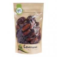 Финики сушеные Семушка 600 гр