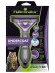 Фурминатор FURminator M/L для больших кошек c длинной шерстью (замена 141280)