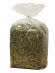 FIORY сено Альпийское Alpiland Camomile с ромашкой 500 г