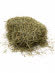 FIORY сено Альпийское Alpiland Camomile с ромашкой 500 г