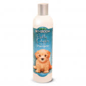 Bio-Groom Fluffy Puppy шампунь для щенков 355 мл Bio-Groom Fluffy Puppy шампунь для щенков 355 мл