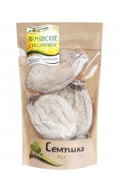 Хурма сушеная Семушка 500 гр