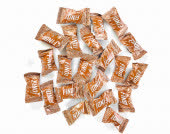 Финики с миндалем в шоколадной глазури Findi MILK 150 гр (упаковка 50 шт) Финики с миндалем в шоколадной глазури Findi MILK 150 гр (упаковка 50 шт)