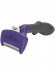 Фурминатор FURminator M/L для больших кошек c короткой шерстью (замена 141259)