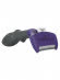 Фурминатор FURminator M/L для больших кошек c короткой шерстью (замена 141259)