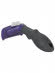 Фурминатор FURminator M/L для больших кошек c короткой шерстью (замена 141259)