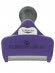 Фурминатор FURminator M/L для больших кошек c короткой шерстью (замена 141259)